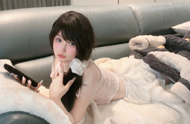 石家庄品茶外卖海选预约